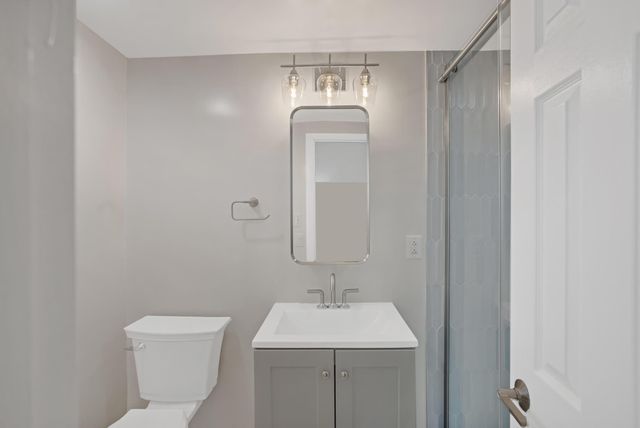 1519 4Th Street, Key West, FL 33040