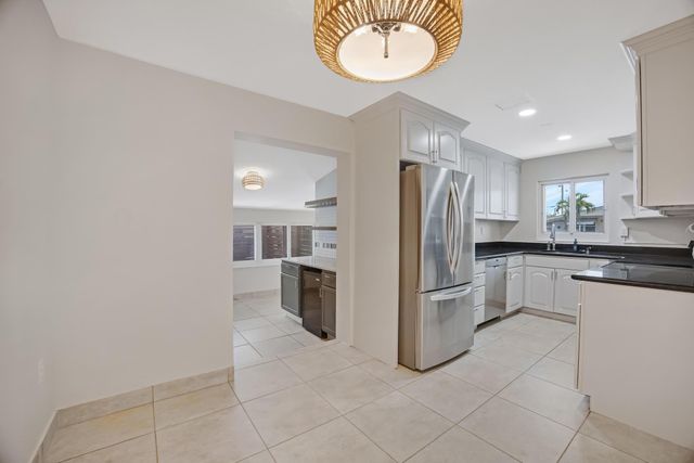 1519 4Th Street, Key West, FL 33040