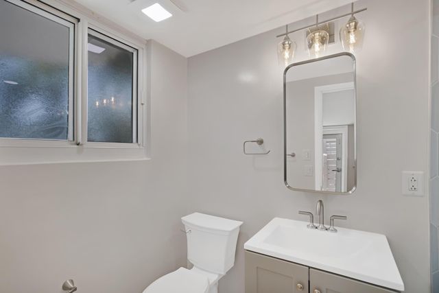 1519 4Th Street, Key West, FL 33040