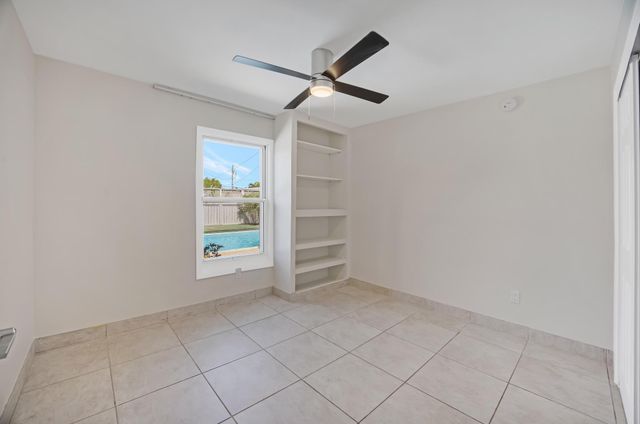 1519 4Th Street, Key West, FL 33040