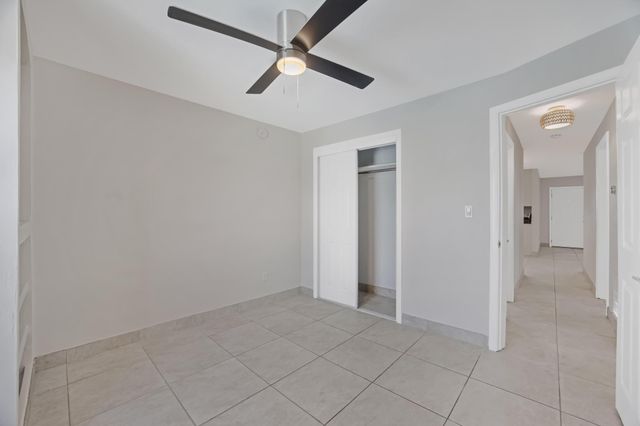 1519 4Th Street, Key West, FL 33040