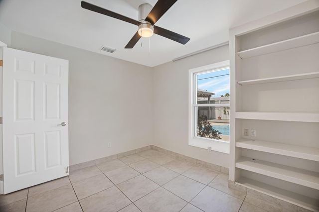 1519 4Th Street, Key West, FL 33040