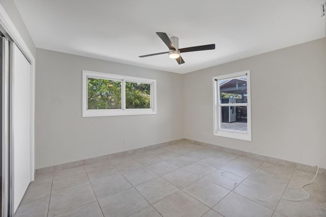 1519 4Th Street, Key West, FL 33040