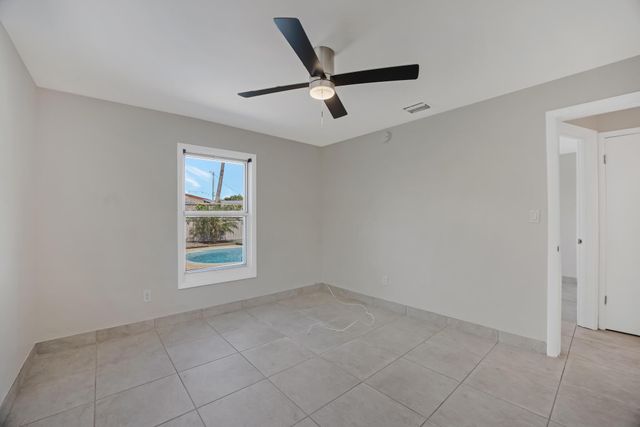 1519 4Th Street, Key West, FL 33040