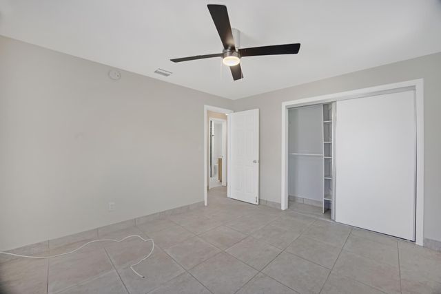 1519 4Th Street, Key West, FL 33040