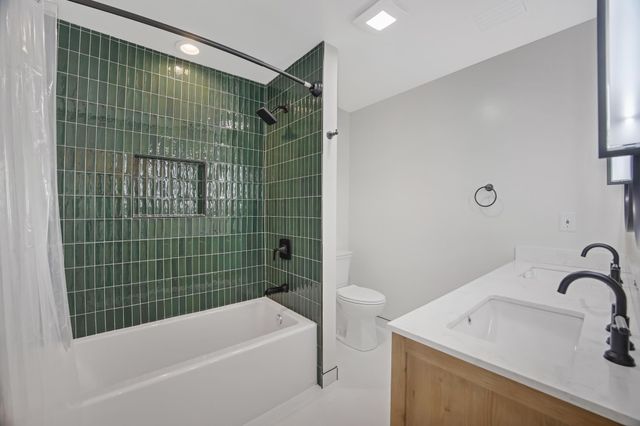 1519 4Th Street, Key West, FL 33040