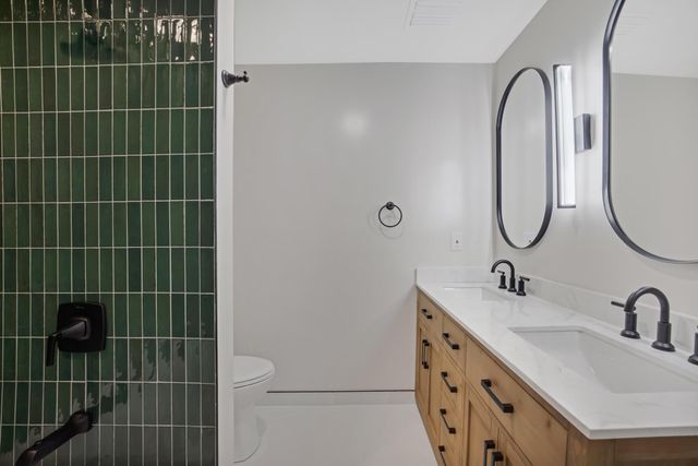 1519 4Th Street, Key West, FL 33040