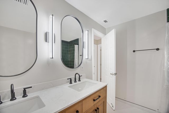 1519 4Th Street, Key West, FL 33040