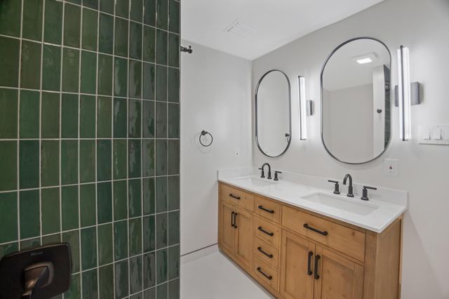 1519 4Th Street, Key West, FL 33040