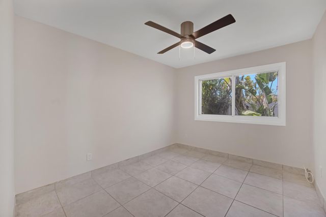 1519 4Th Street, Key West, FL 33040