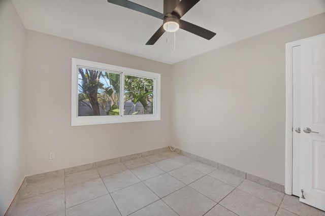 1519 4Th Street, Key West, FL 33040