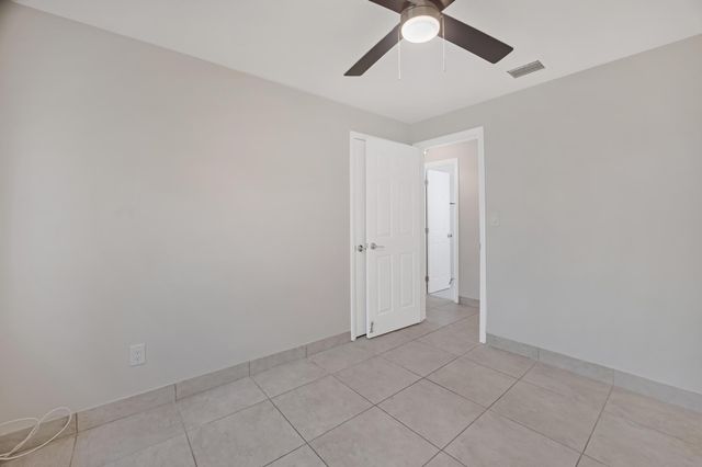 1519 4Th Street, Key West, FL 33040