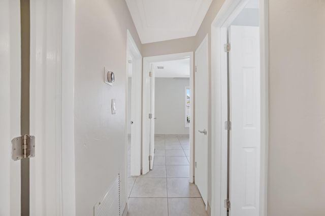 1519 4Th Street, Key West, FL 33040