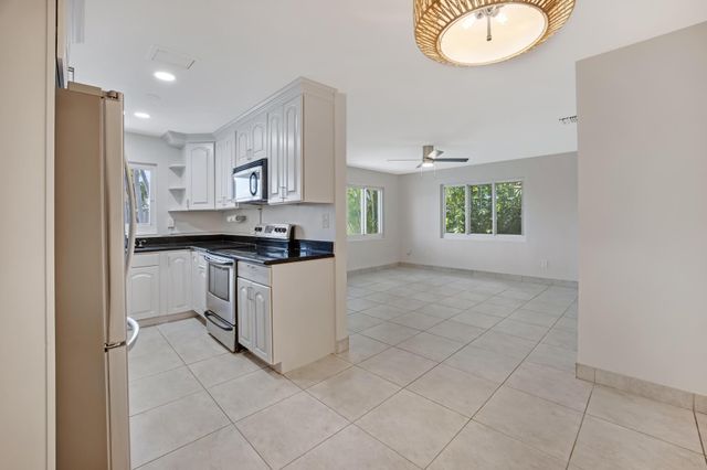 1519 4Th Street, Key West, FL 33040