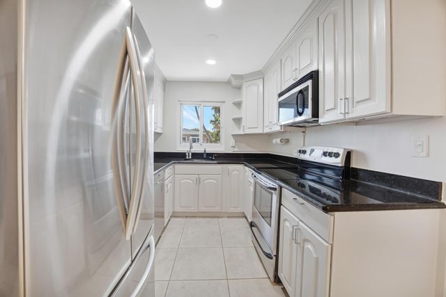 1519 4Th Street, Key West, FL 33040