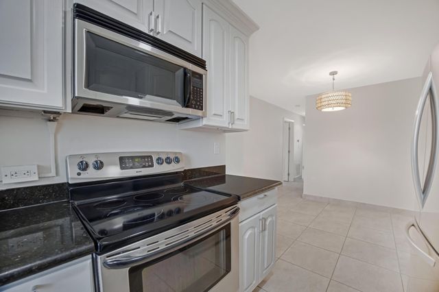 1519 4Th Street, Key West, FL 33040