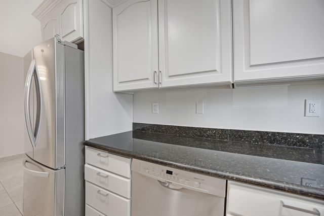 1519 4Th Street, Key West, FL 33040