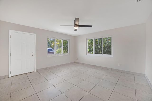 1519 4Th Street, Key West, FL 33040