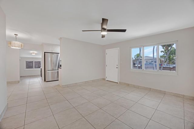 1519 4Th Street, Key West, FL 33040