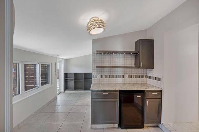 1519 4Th Street, Key West, FL 33040