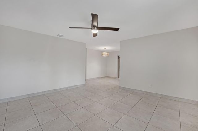 1519 4Th Street, Key West, FL 33040