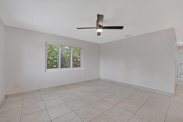 1519 4Th Street, Key West, FL 33040