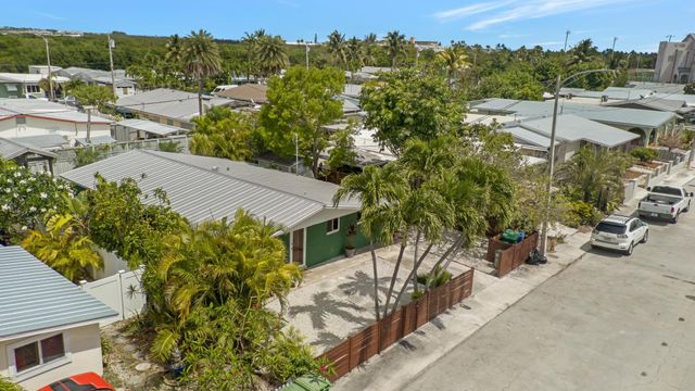1519 4Th Street, Key West, FL 33040