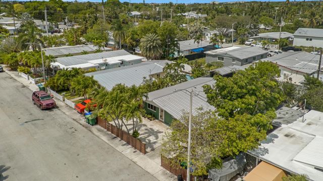 1519 4Th Street, Key West, FL 33040