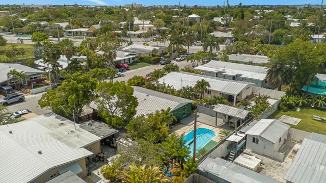 1519 4Th Street, Key West, FL 33040