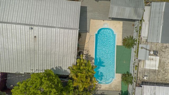 1519 4Th Street, Key West, FL 33040