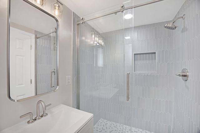 1519 4Th Street, Key West, FL 33040