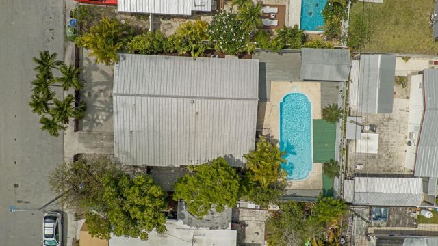1519 4Th Street, Key West, FL 33040