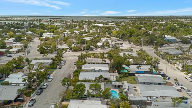 1519 4Th Street, Key West, FL 33040
