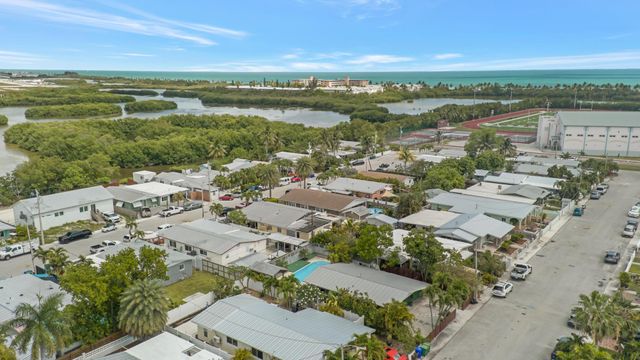 1519 4Th Street, Key West, FL 33040