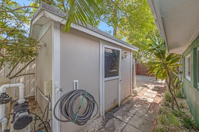 1519 4Th Street, Key West, FL 33040