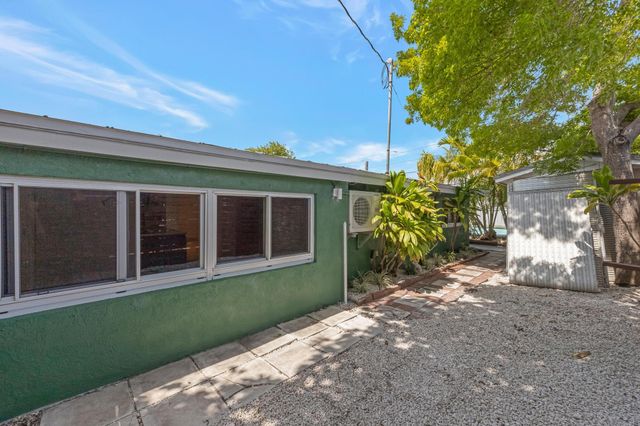 1519 4Th Street, Key West, FL 33040