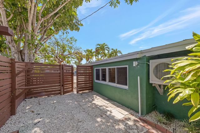 1519 4Th Street, Key West, FL 33040