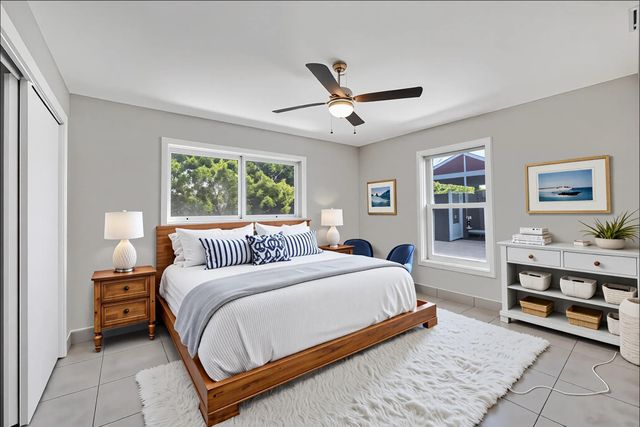 1519 4Th Street, Key West, FL 33040