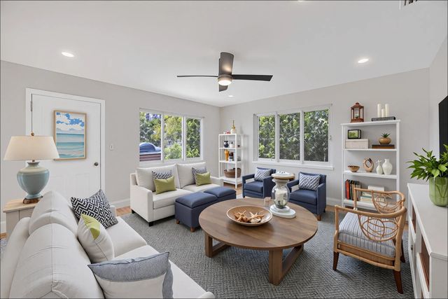 1519 4Th Street, Key West, FL 33040