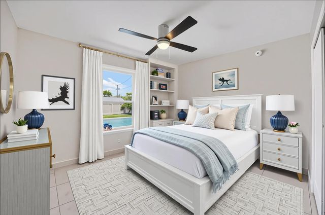 1519 4Th Street, Key West, FL 33040