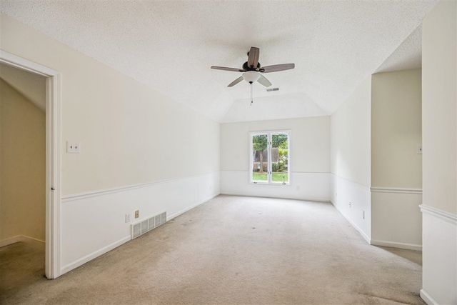 8832 ALDERSHOT DR, Germantown, TN 38139