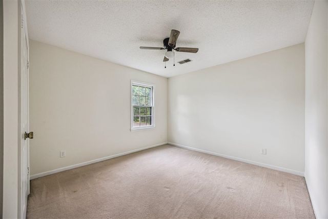 8832 ALDERSHOT DR, Germantown, TN 38139