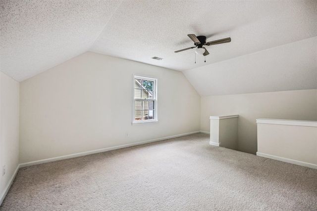 8832 ALDERSHOT DR, Germantown, TN 38139