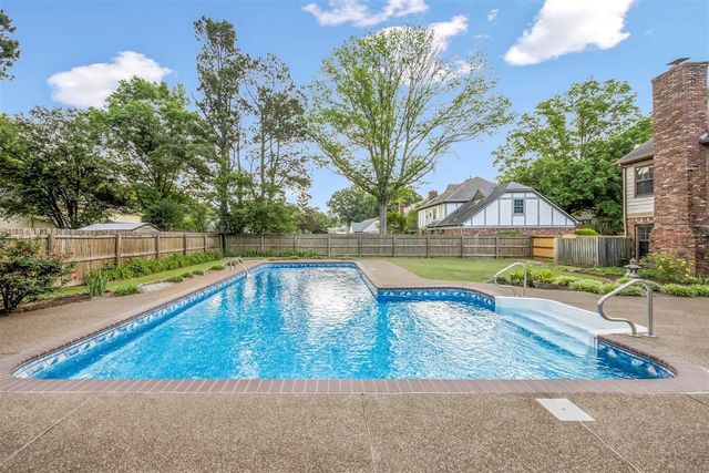 8832 ALDERSHOT DR, Germantown, TN 38139