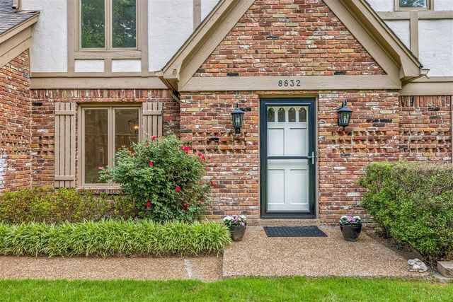 8832 ALDERSHOT DR, Germantown, TN 38139