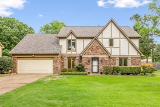 8832 ALDERSHOT DR, Germantown, TN 38139