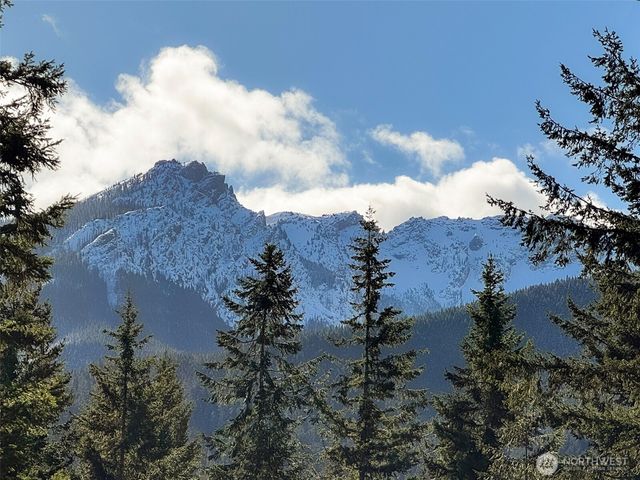 9999 Lake Dawn Road, Port Angeles, WA 98362