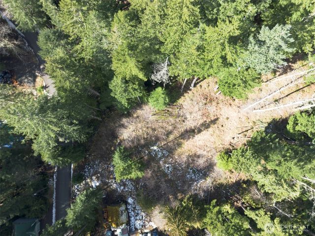 9999 Lake Dawn Road, Port Angeles, WA 98362