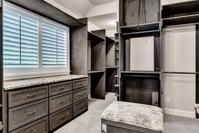 6705 Echo Canyon Drive, Mckinney, TX 75072
