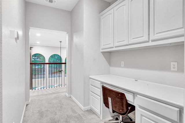 6705 Echo Canyon Drive, Mckinney, TX 75072